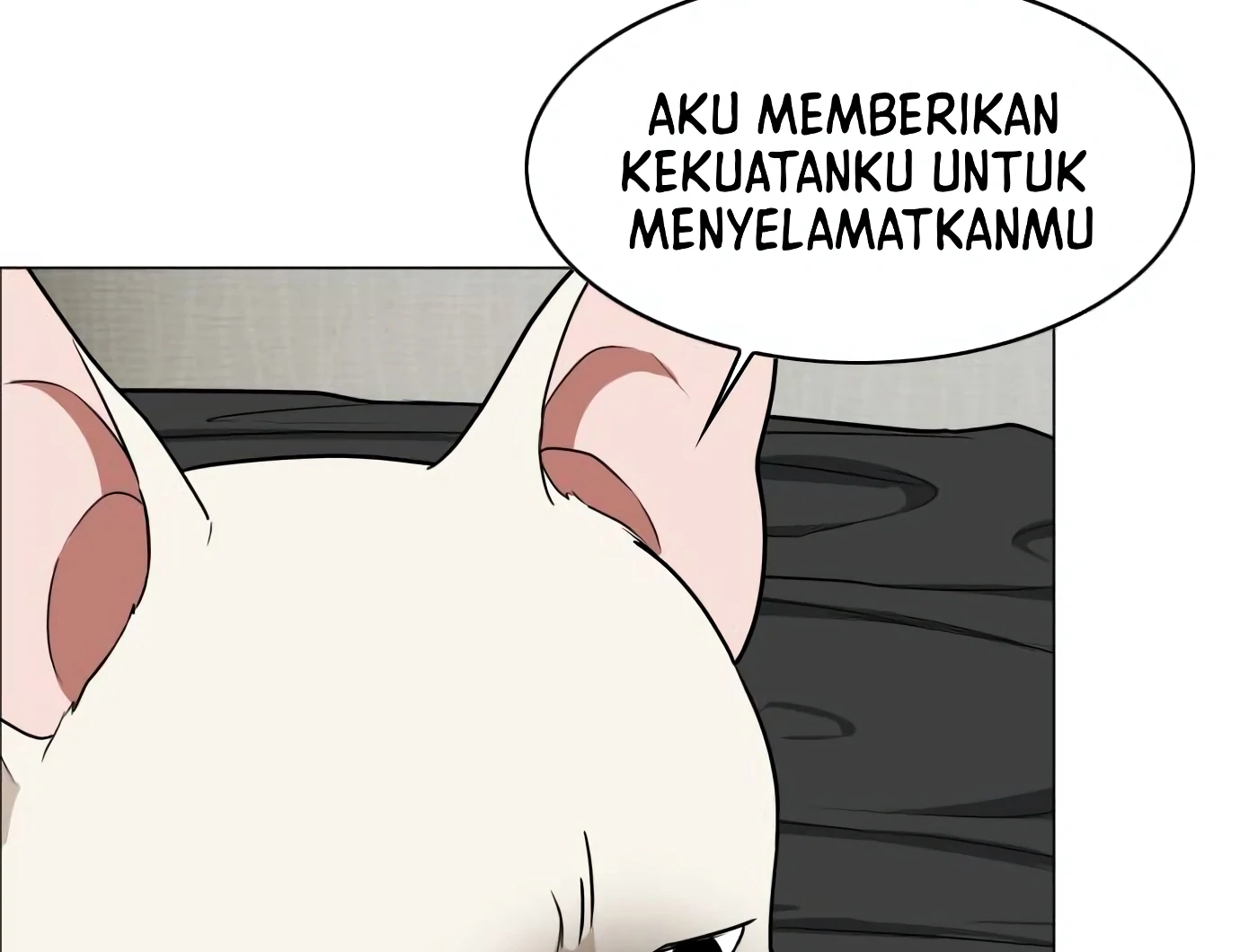 Halaman 193