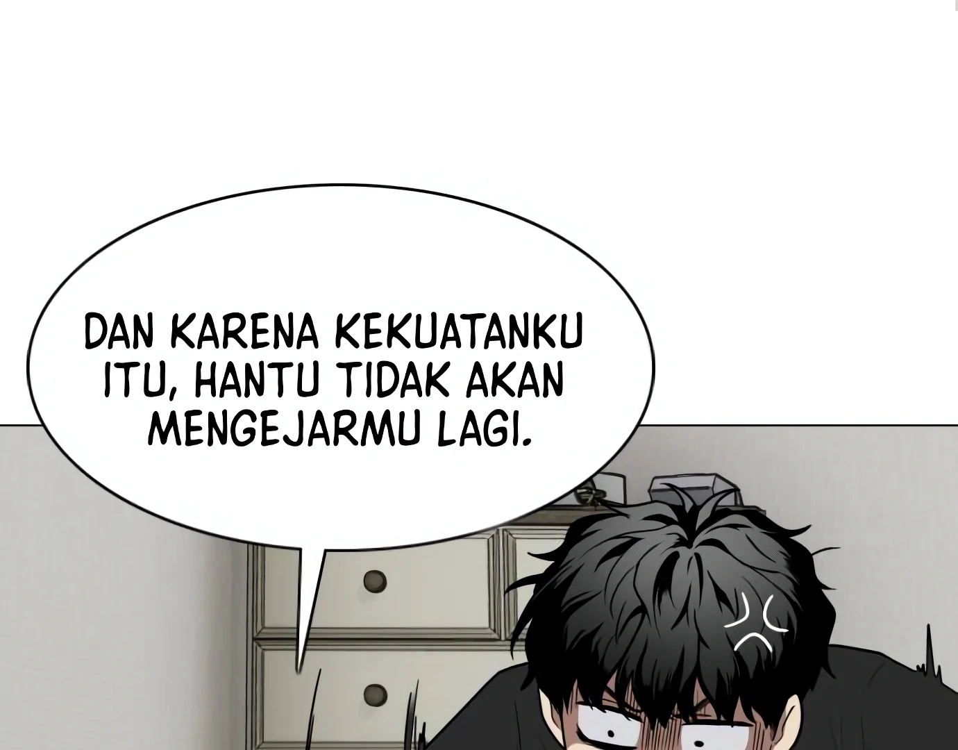 Halaman 195
