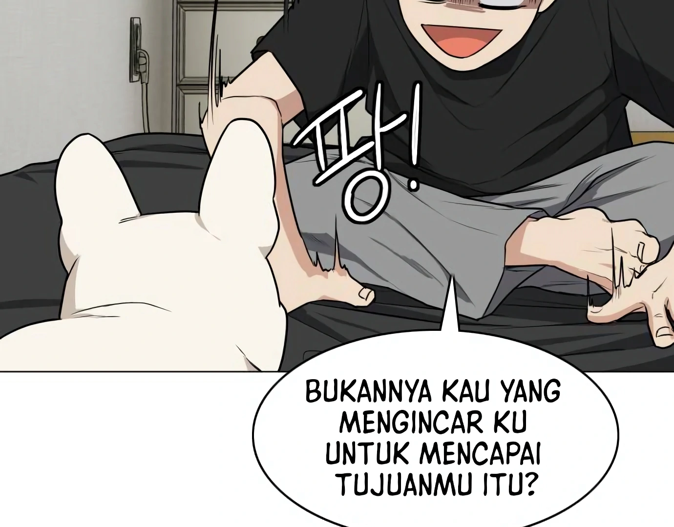 Halaman 196