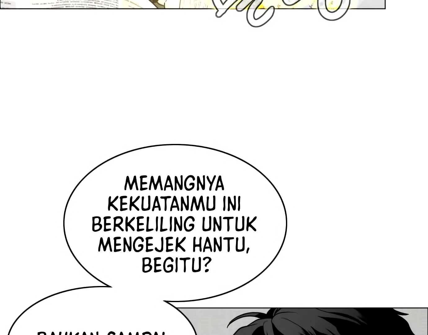 Halaman 199