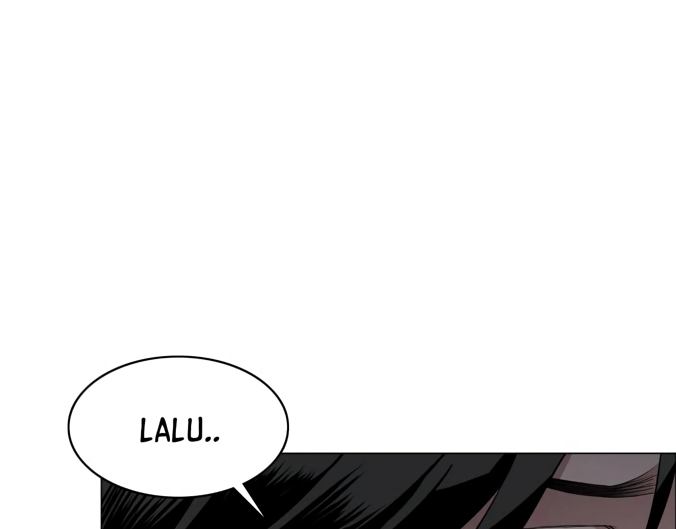 Halaman 101