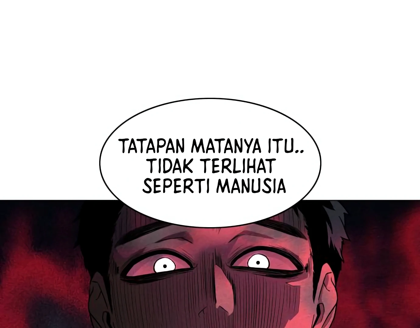 Halaman 103