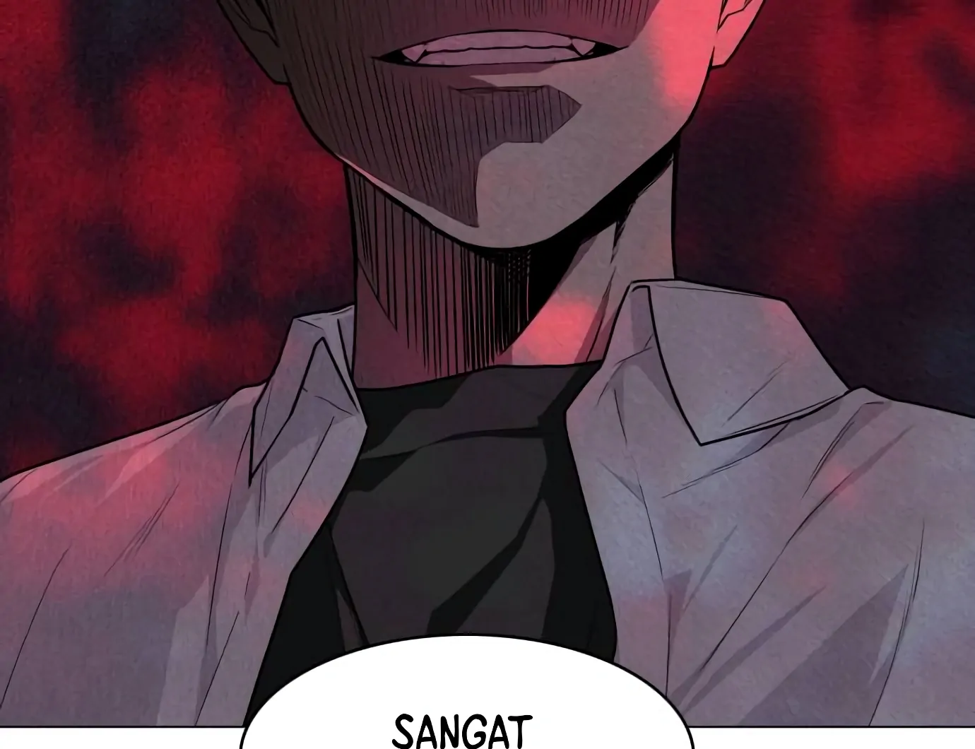 Halaman 104