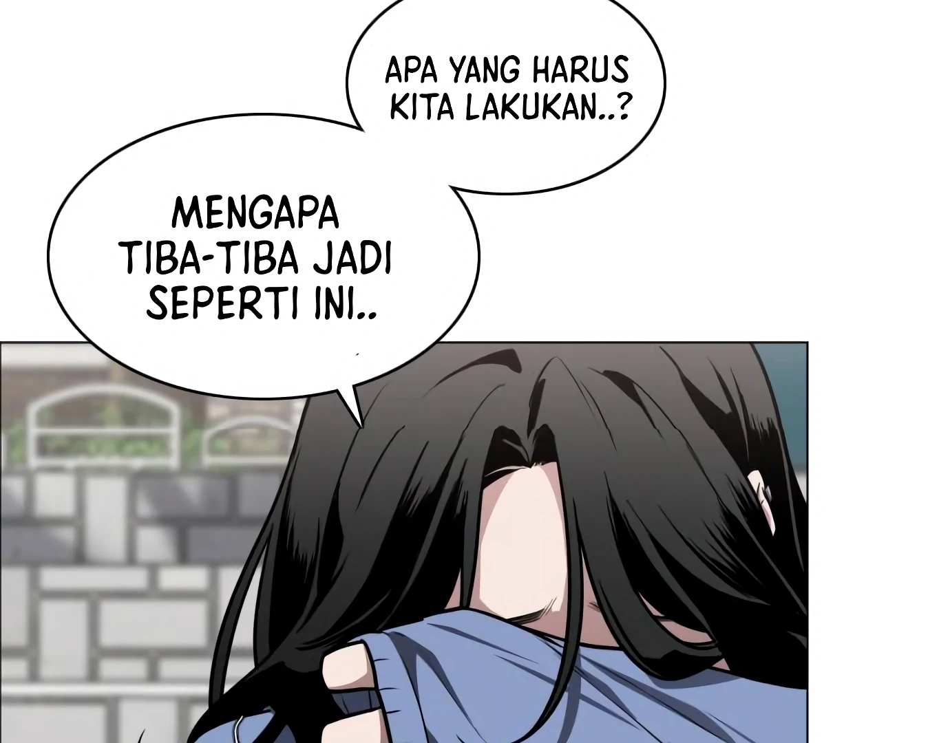 Halaman 108