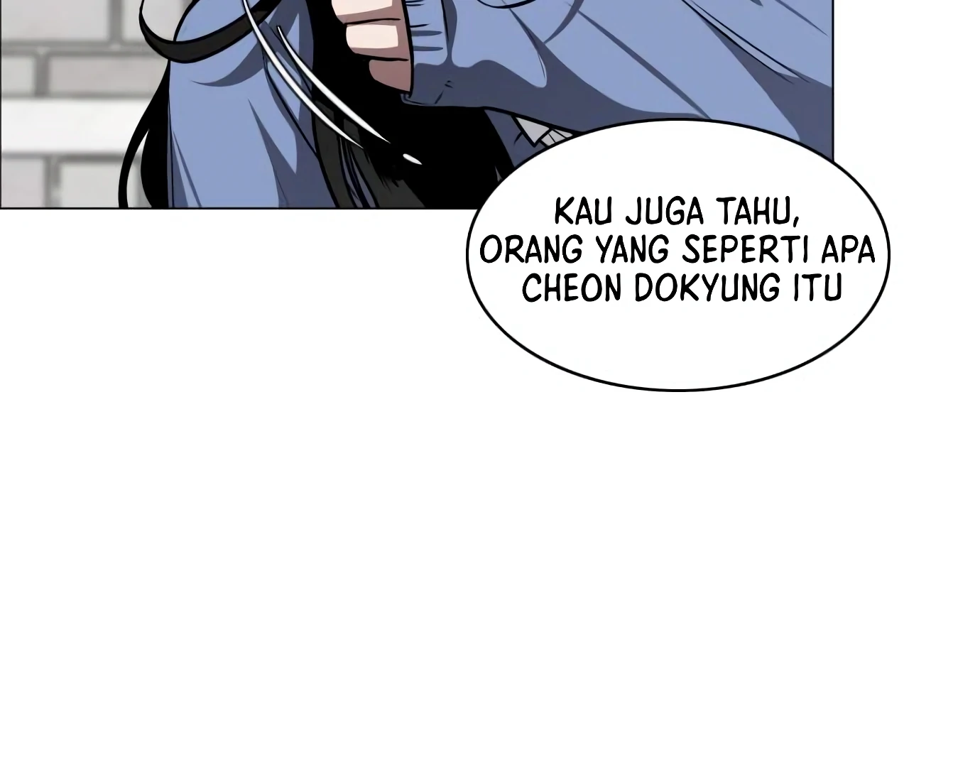 Halaman 109