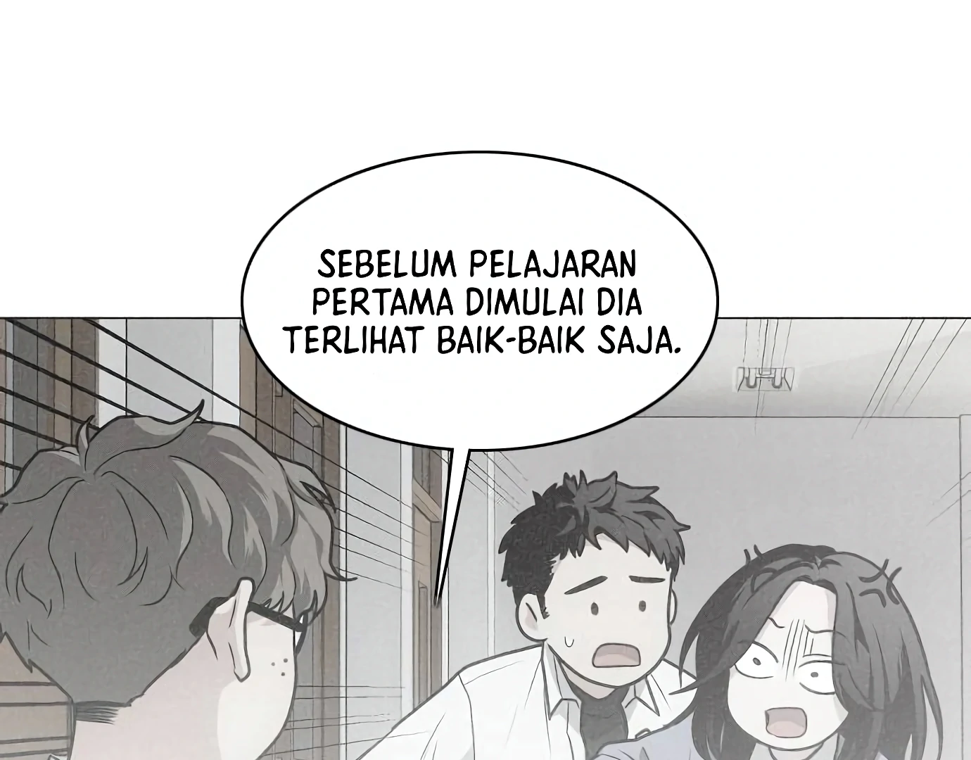 Halaman 110