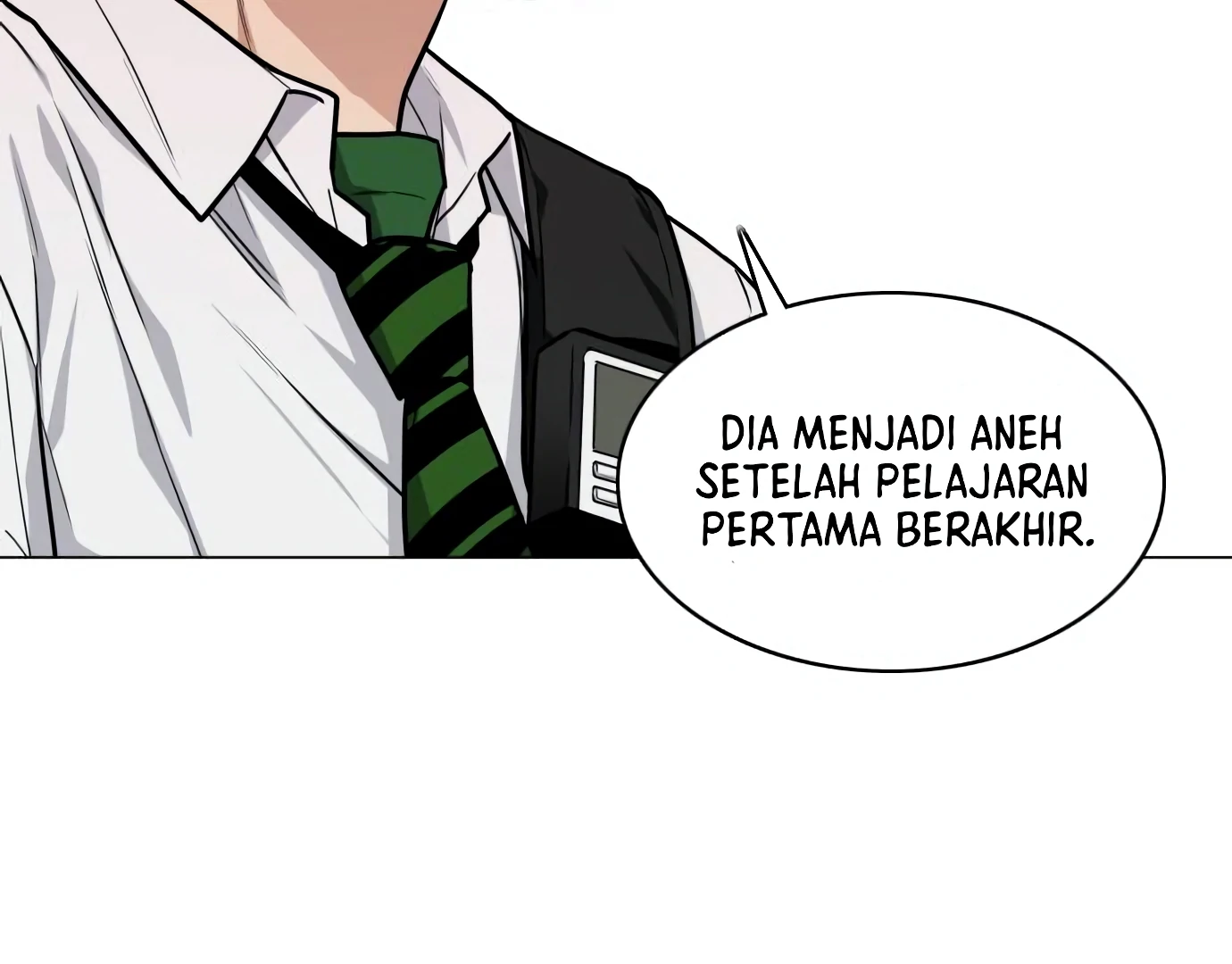Halaman 112