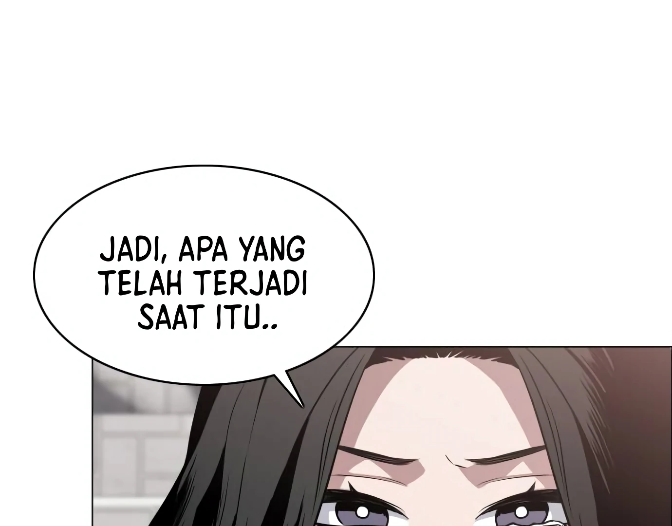 Halaman 113