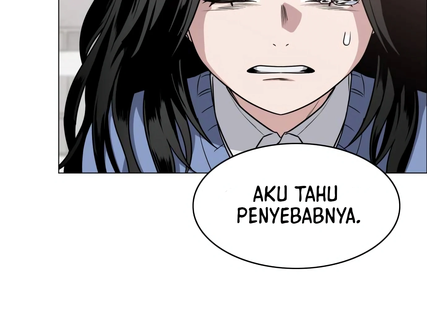 Halaman 114