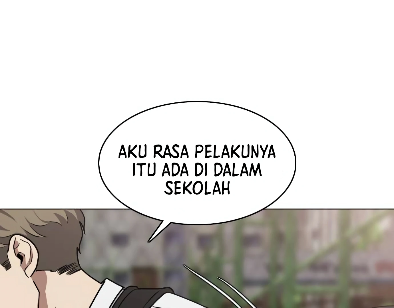Halaman 115