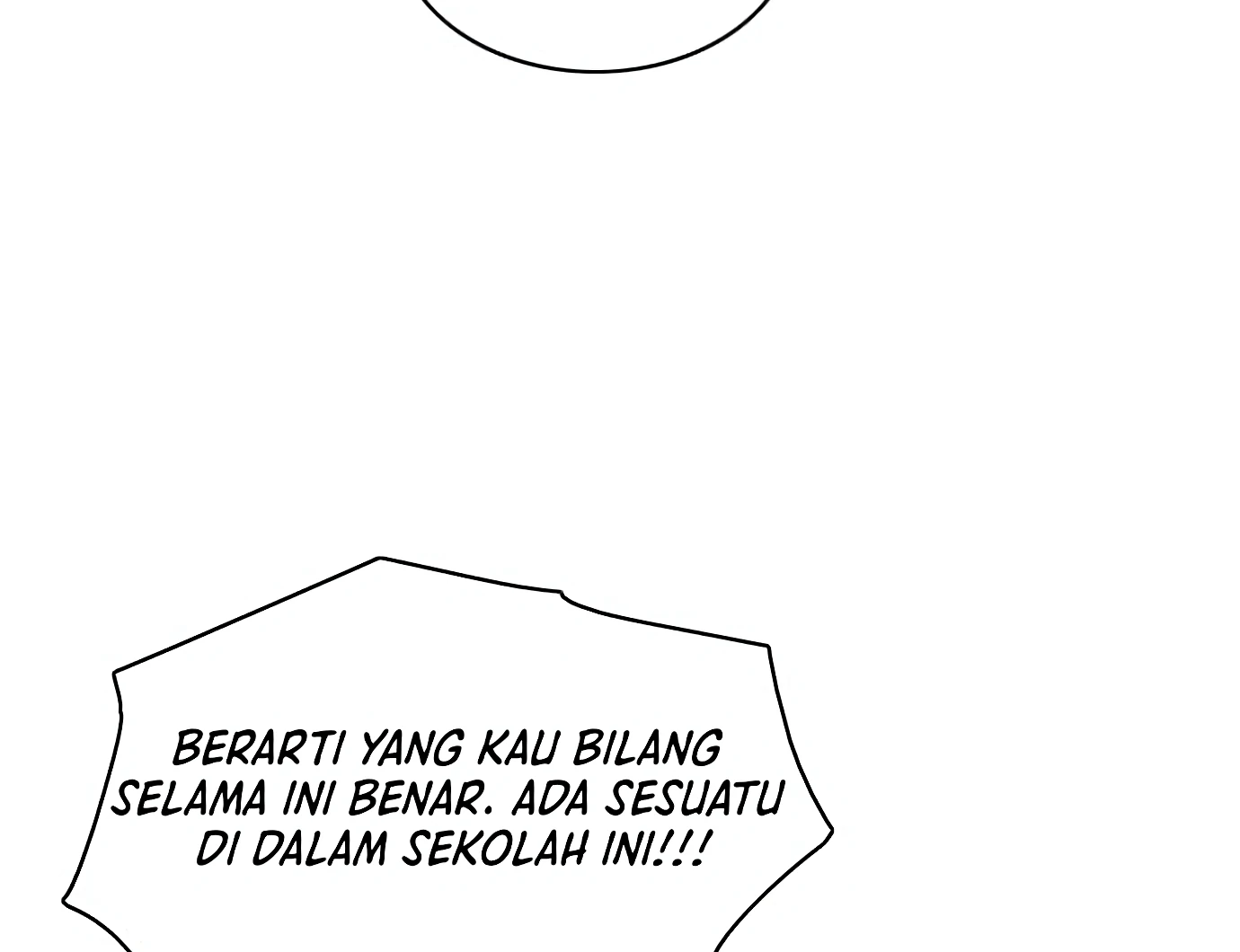 Halaman 117