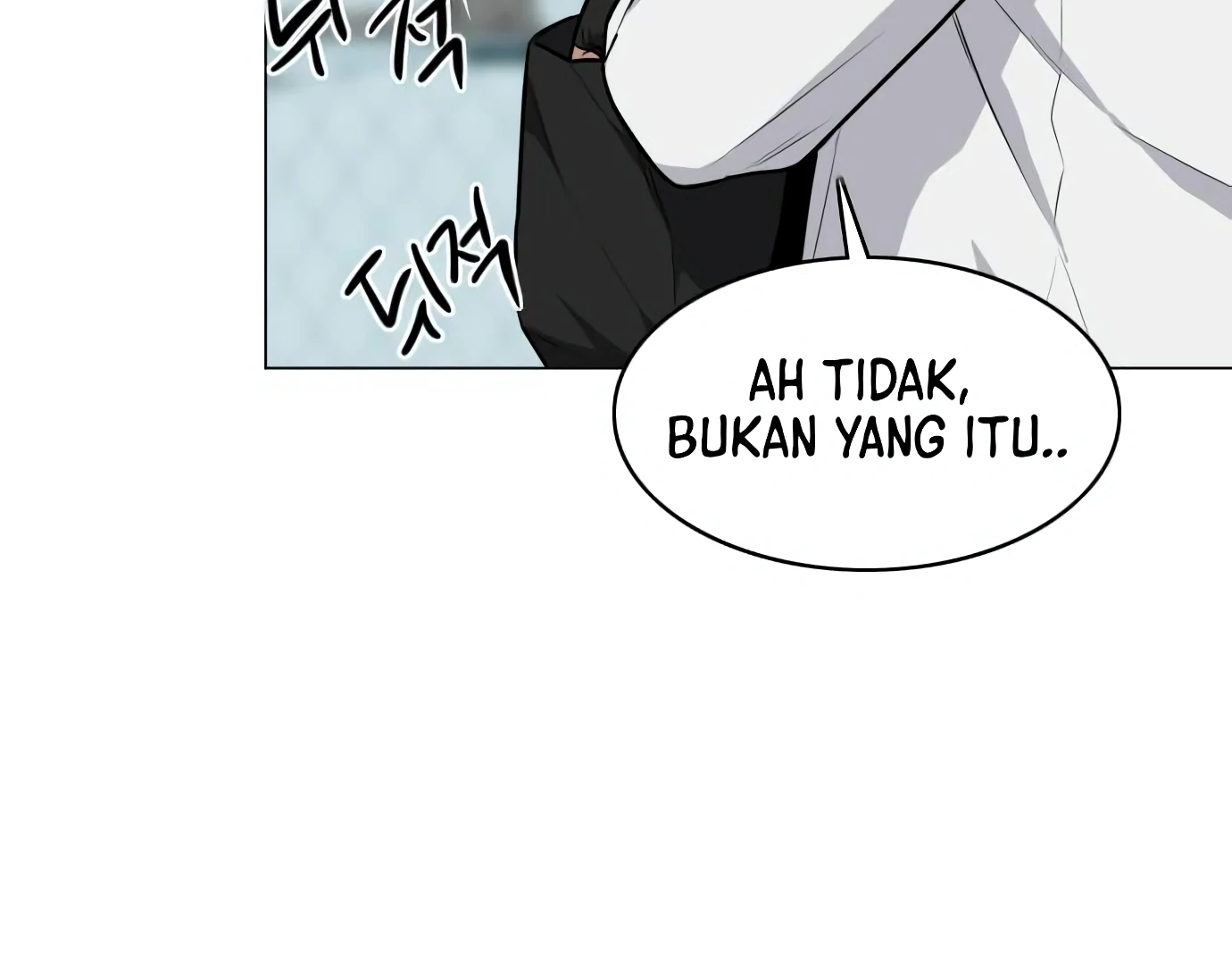Halaman 120