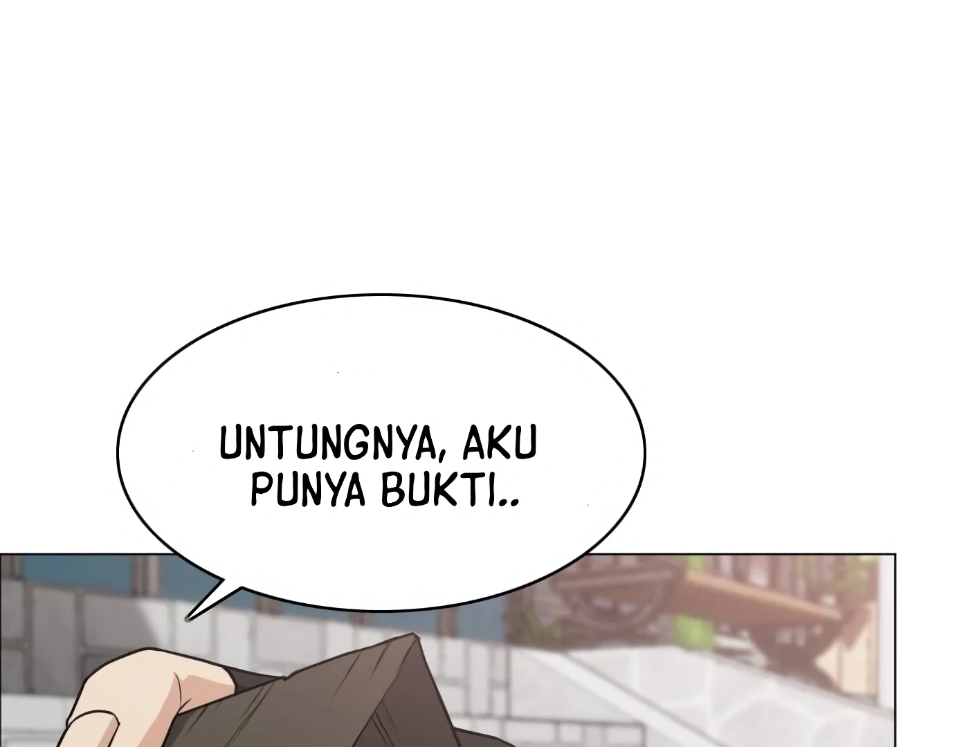 Halaman 121