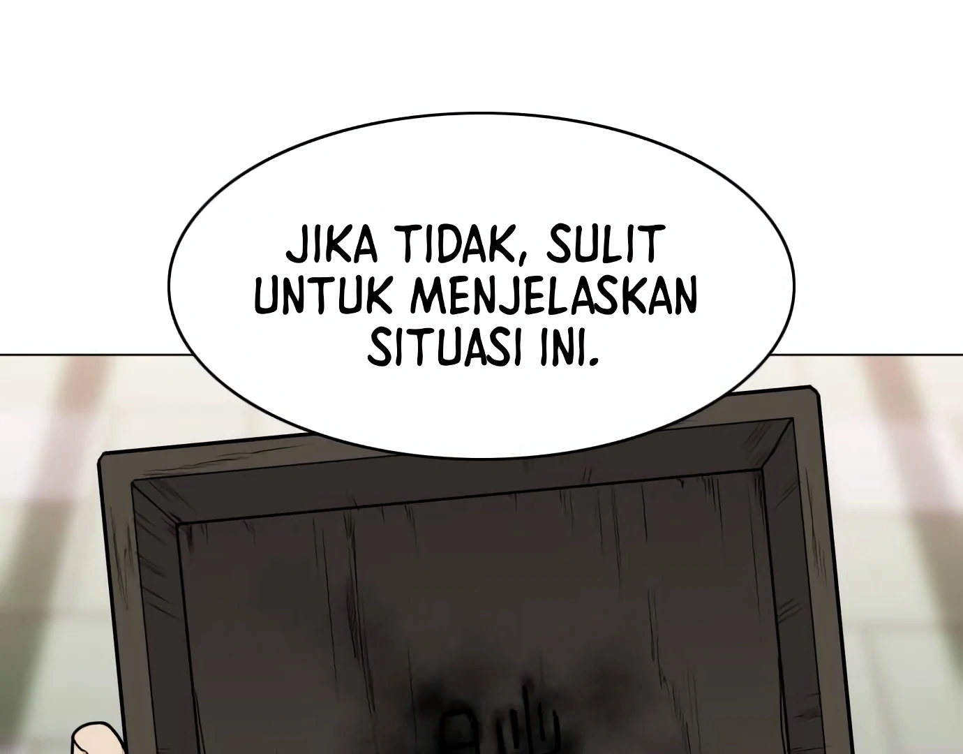 Halaman 123