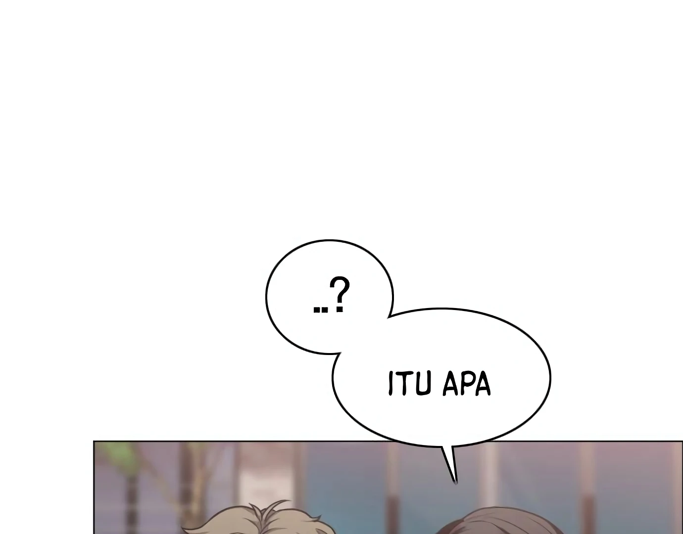 Halaman 125