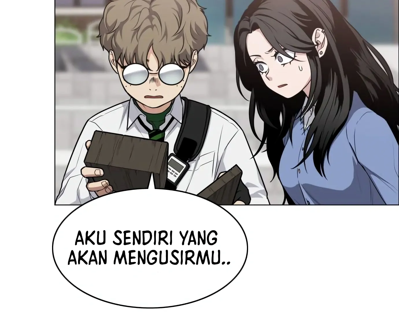 Halaman 126
