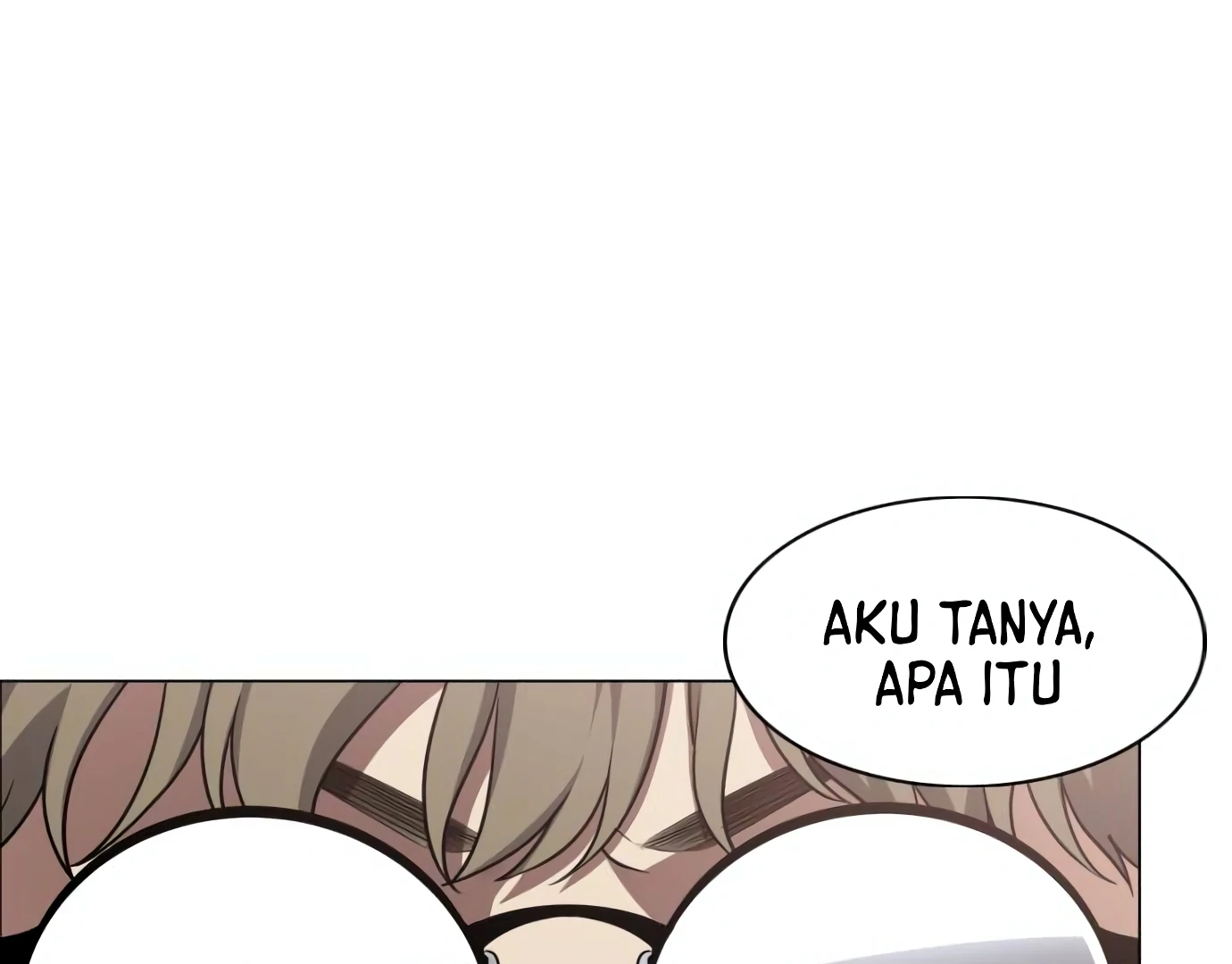 Halaman 127