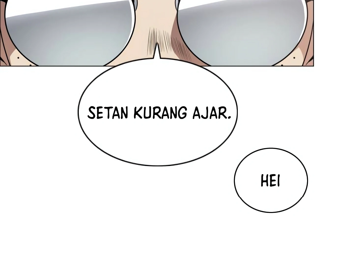 Halaman 128