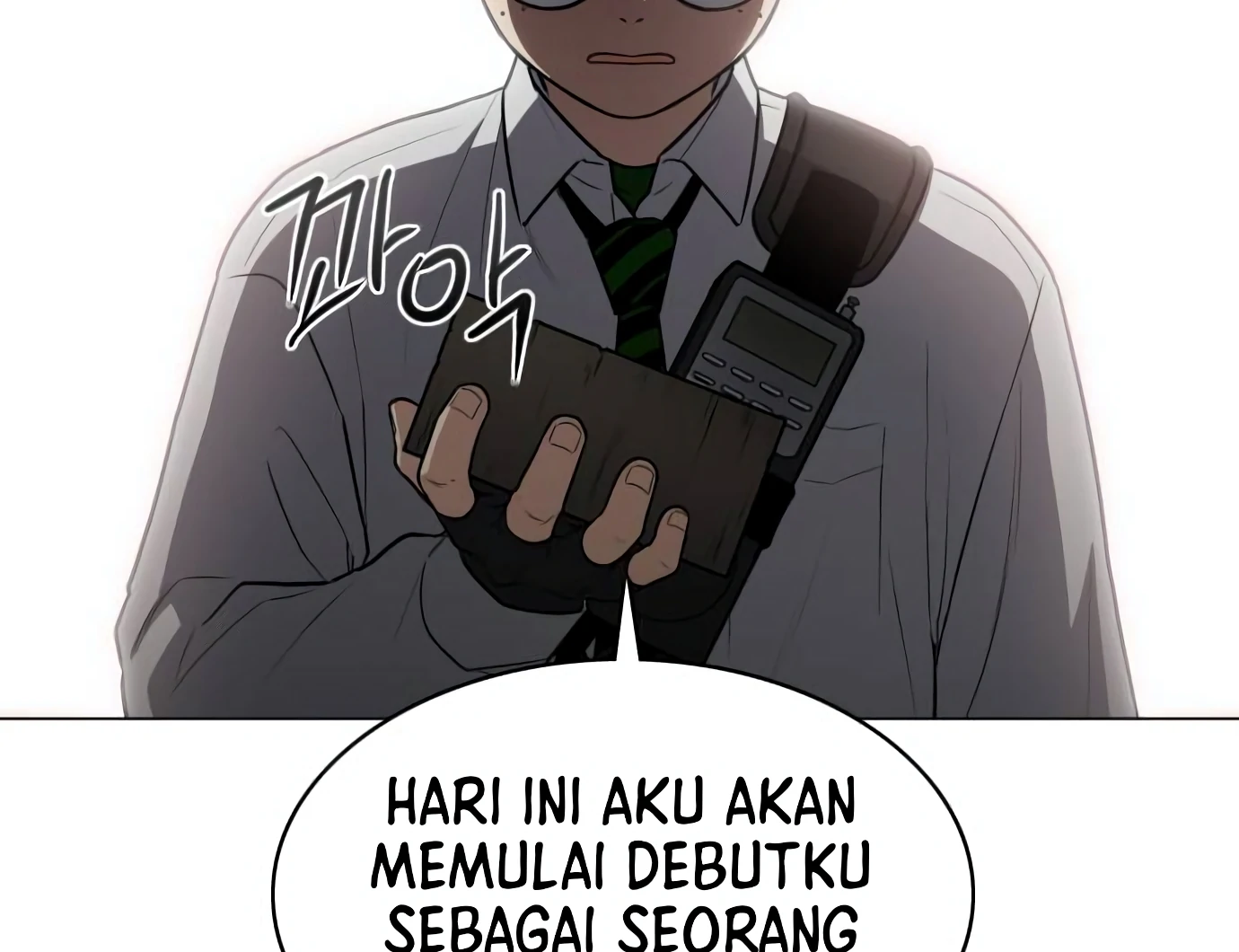 Halaman 130