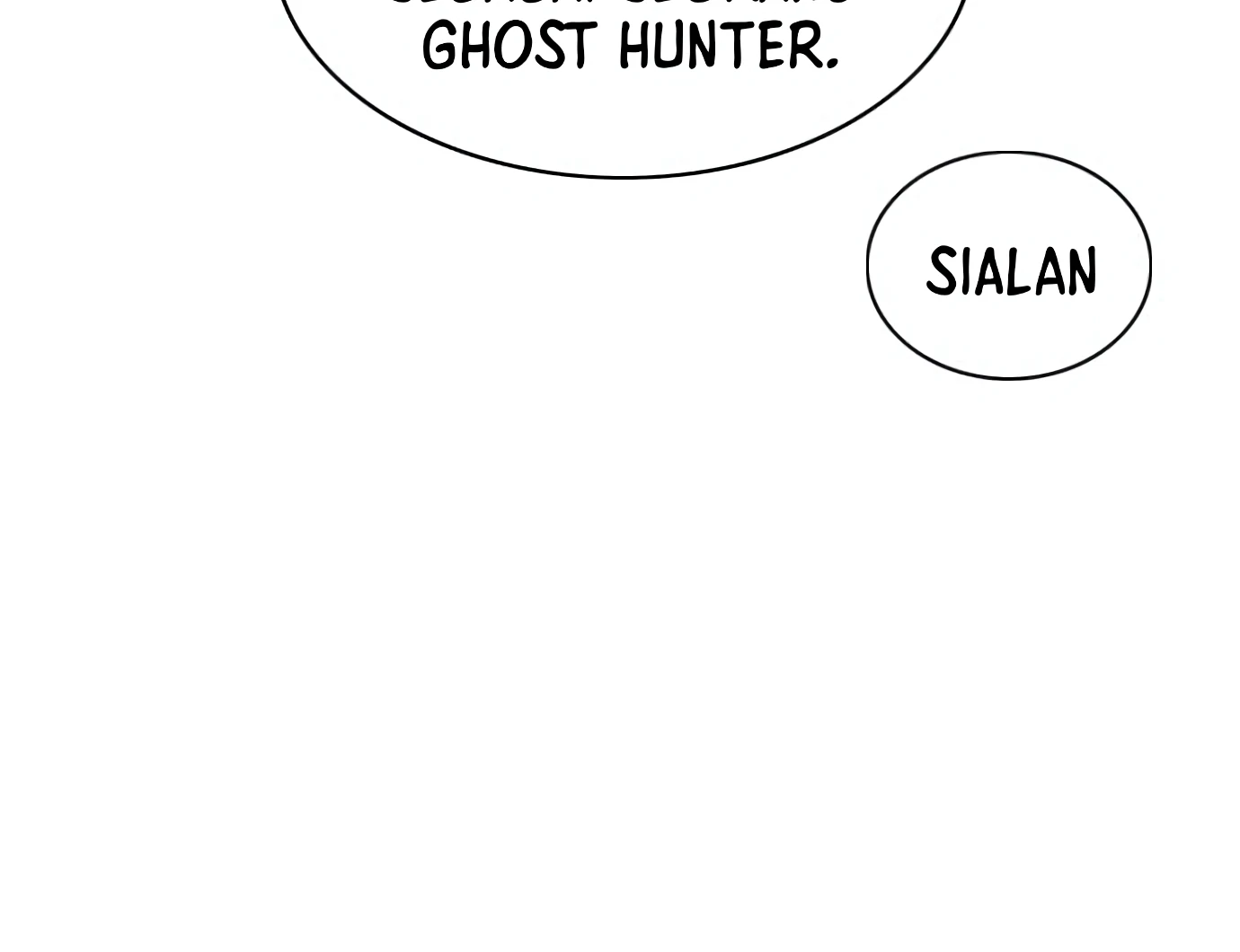 Halaman 131