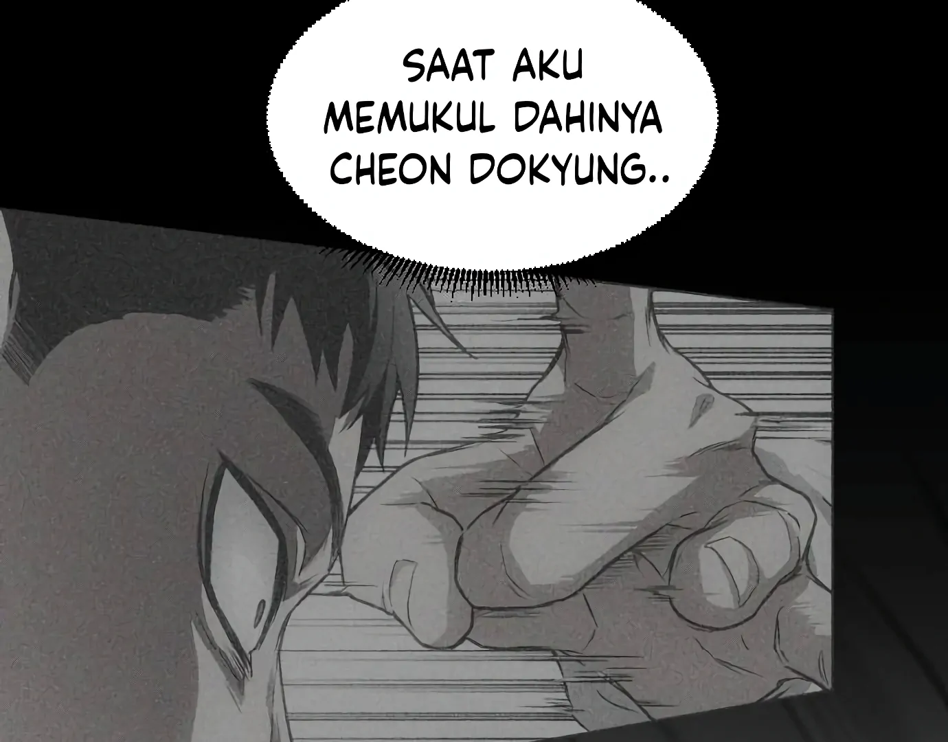 Halaman 137