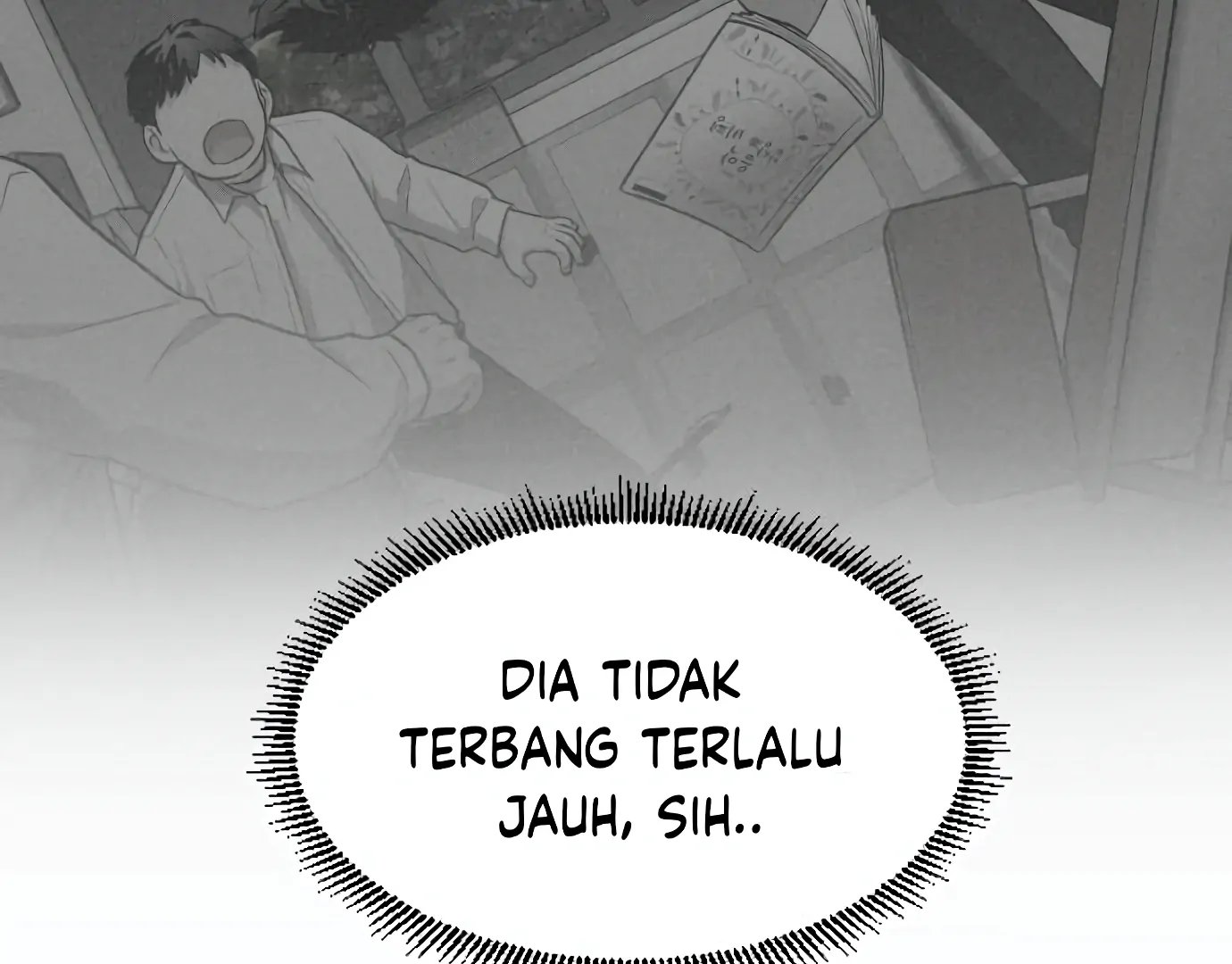 Halaman 139