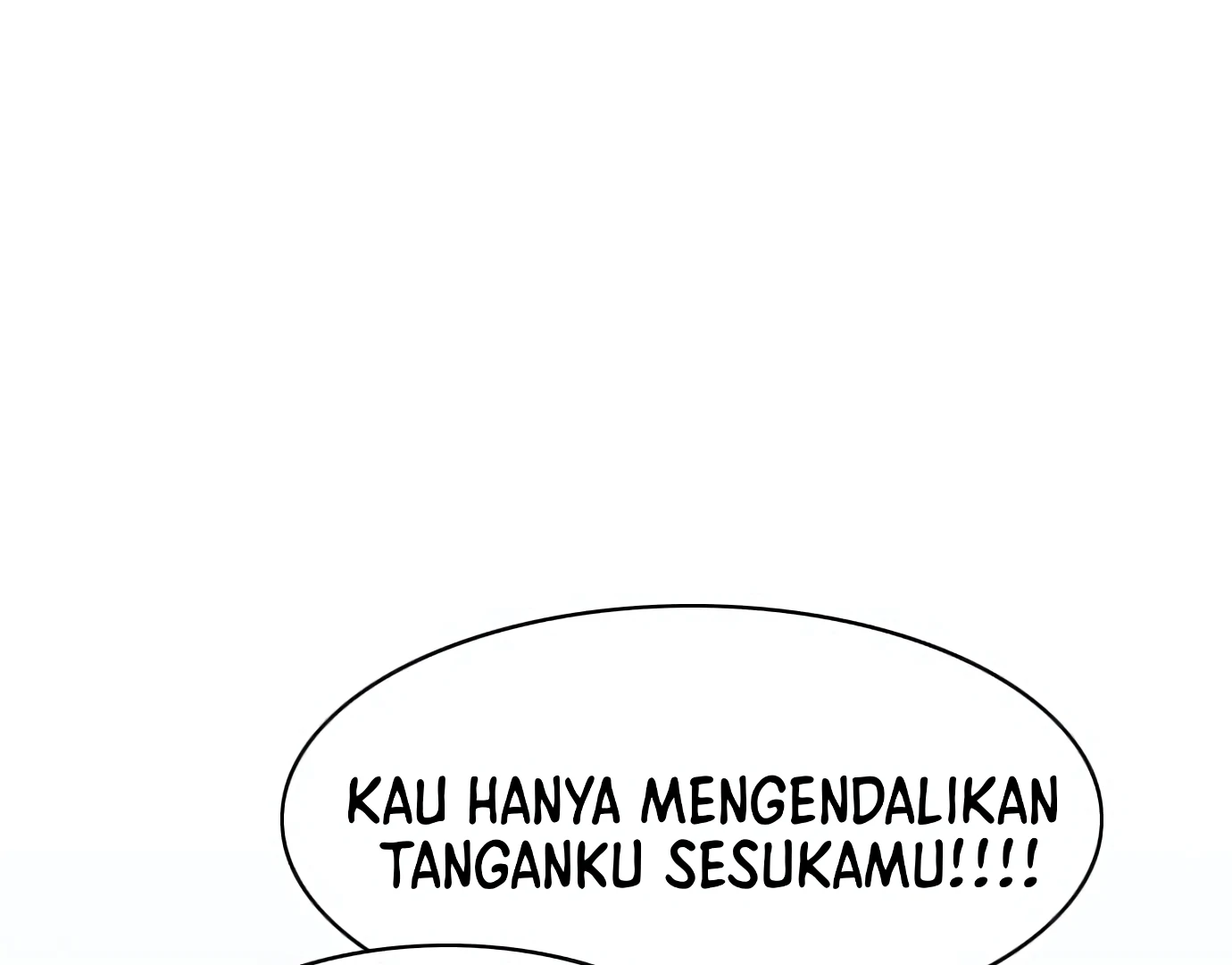 Halaman 201