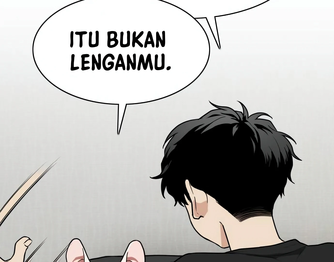 Halaman 202