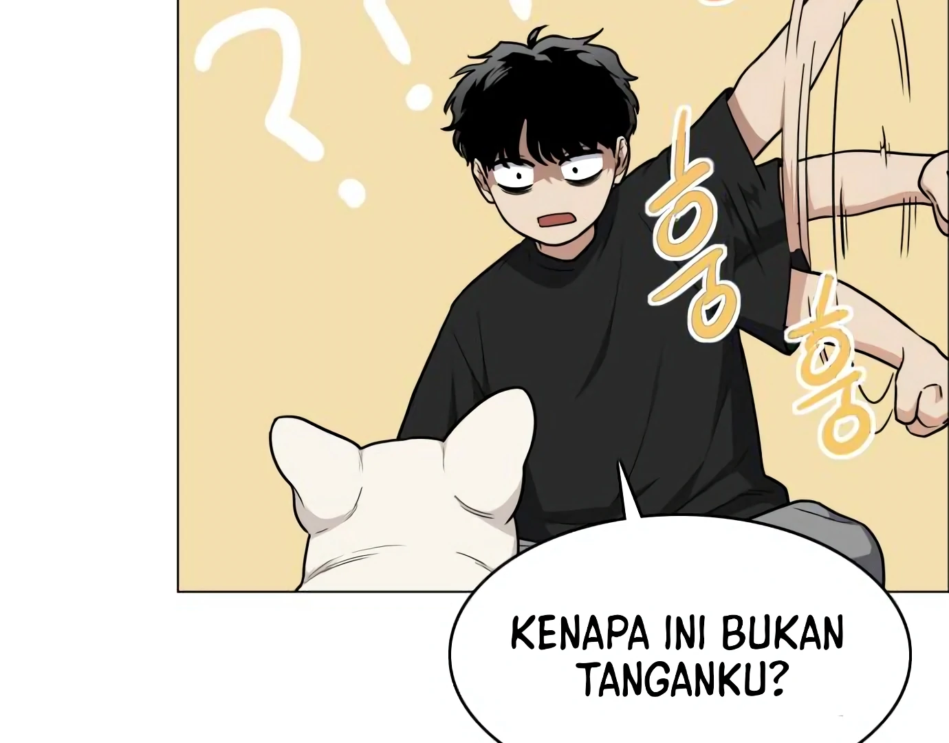 Halaman 205