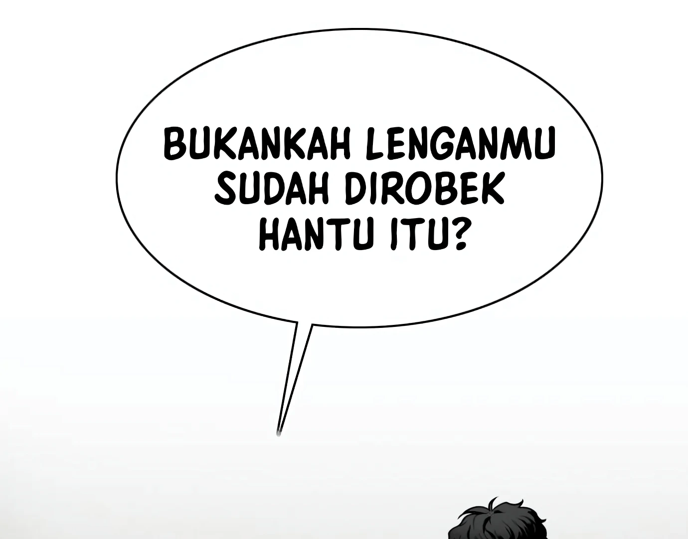 Halaman 208