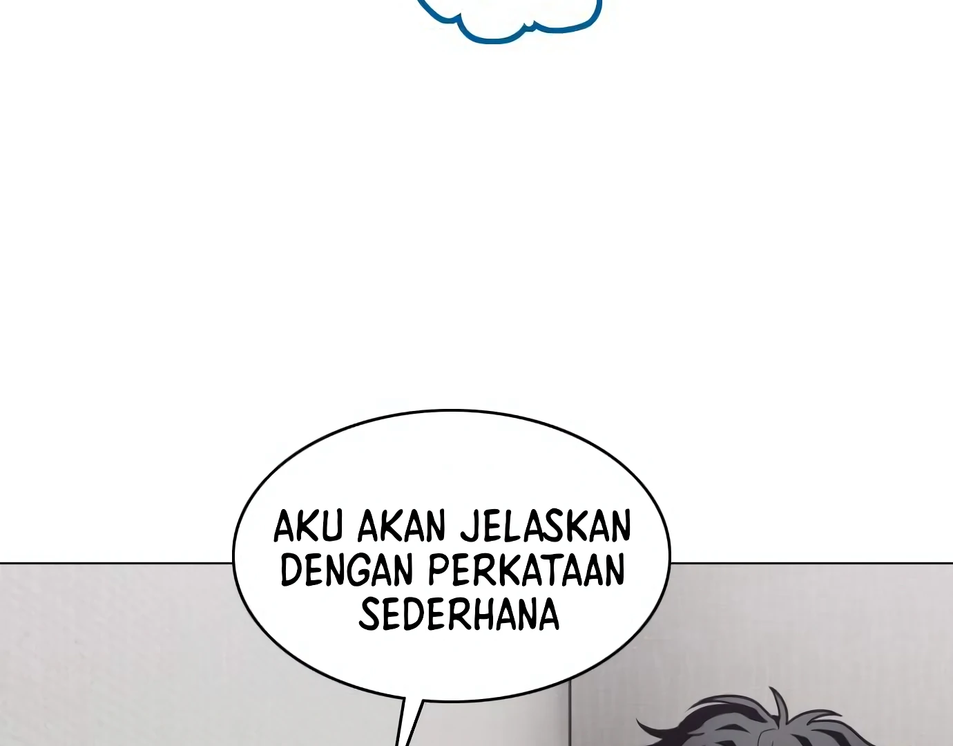 Halaman 212