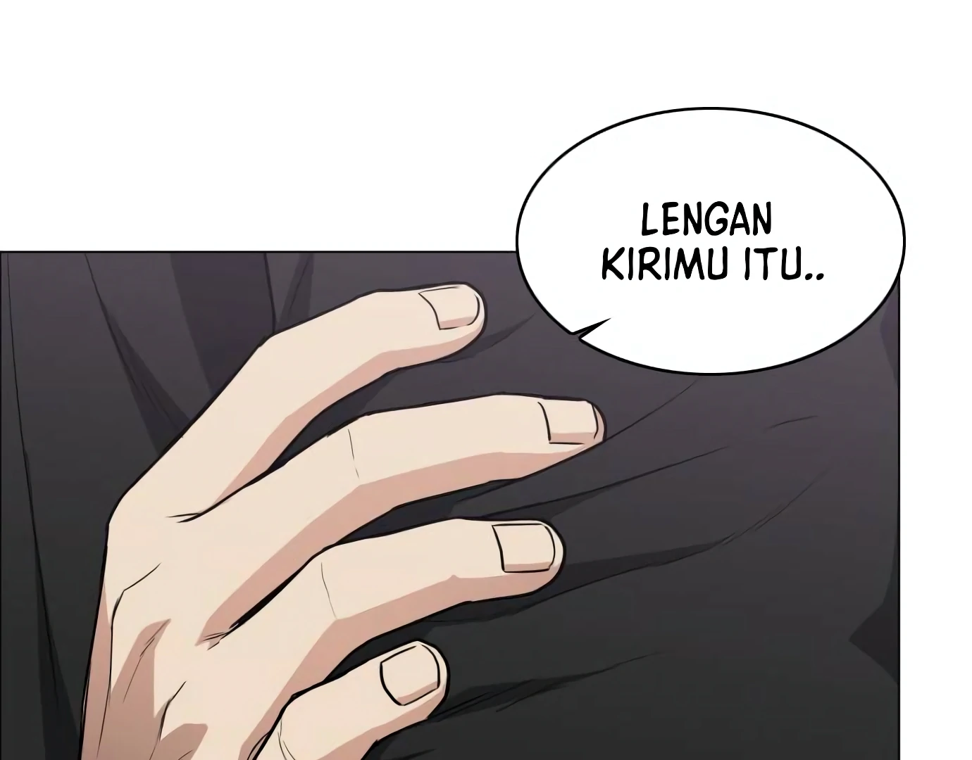 Halaman 215