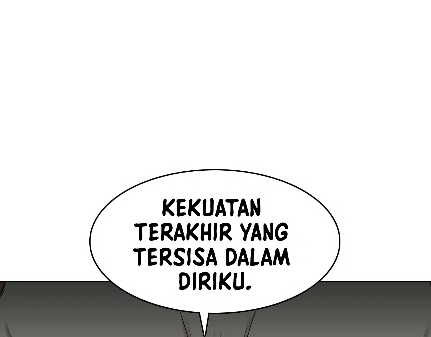 Halaman 217