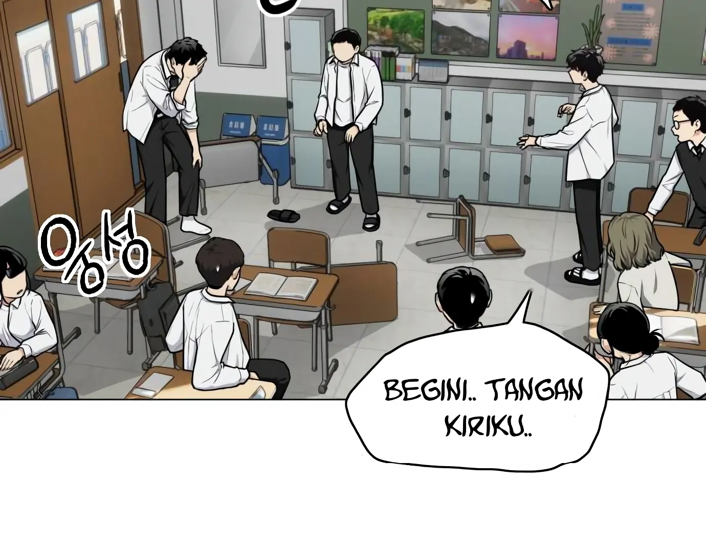 Halaman 22