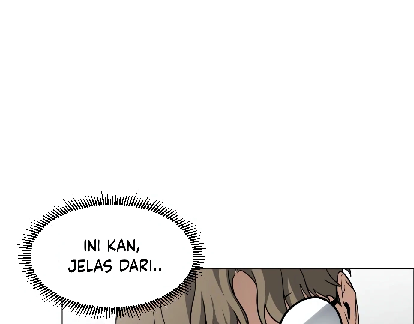 Halaman 58