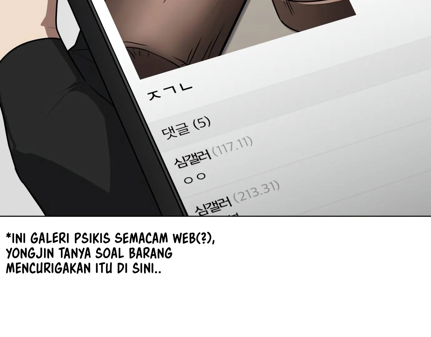 Halaman 61