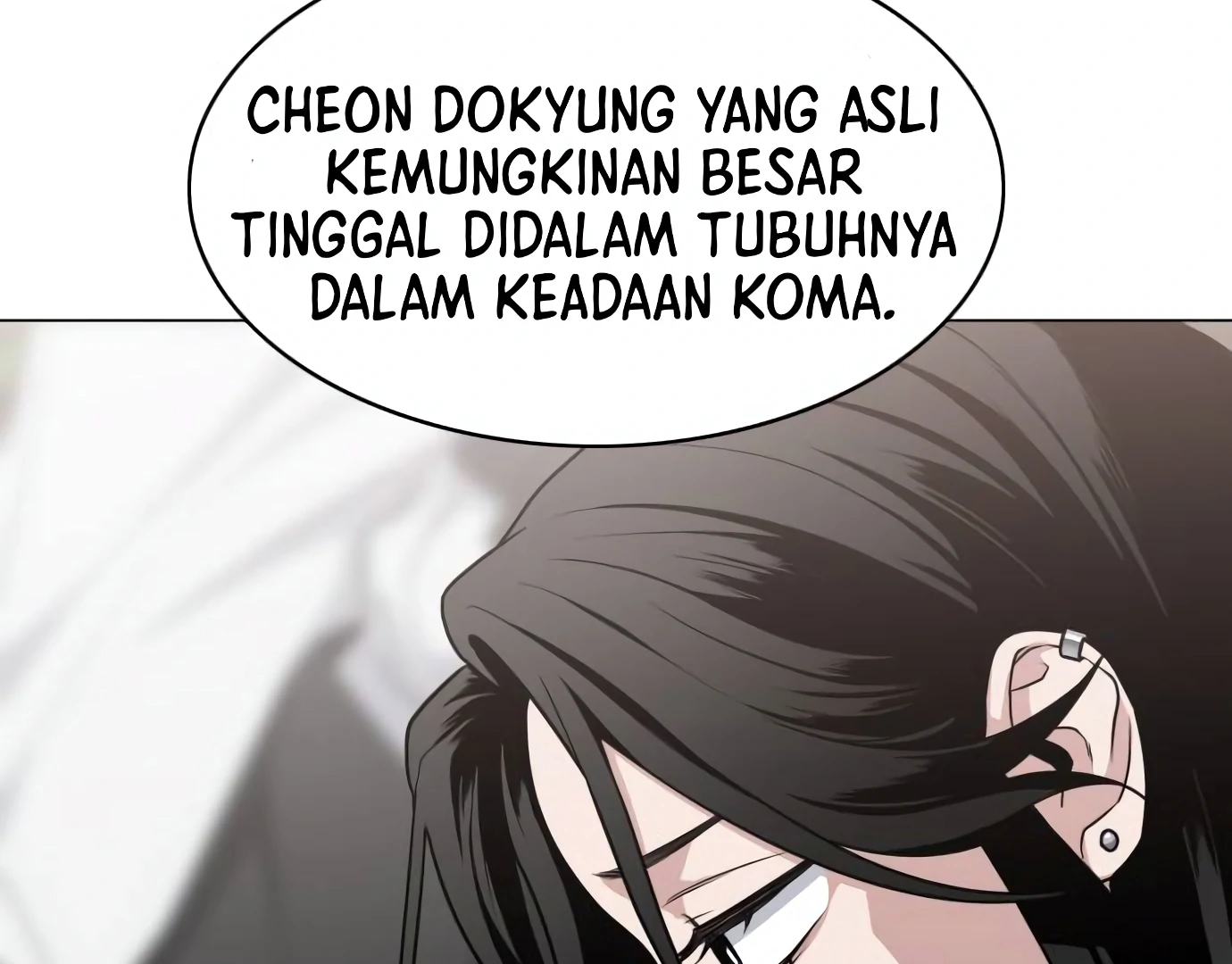 Halaman 76