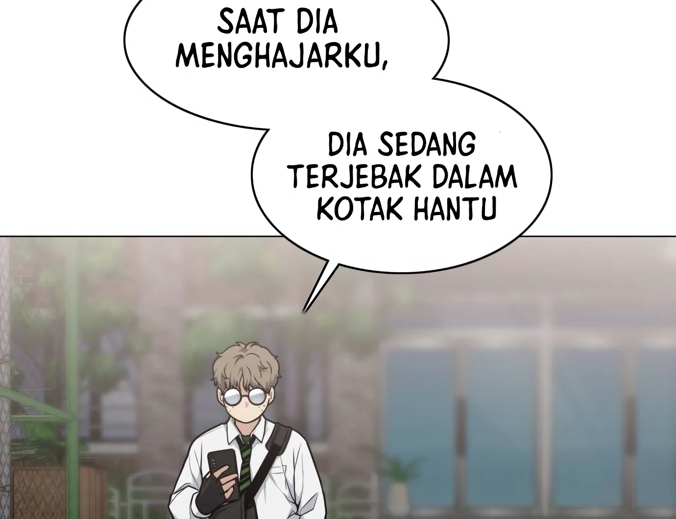 Halaman 78