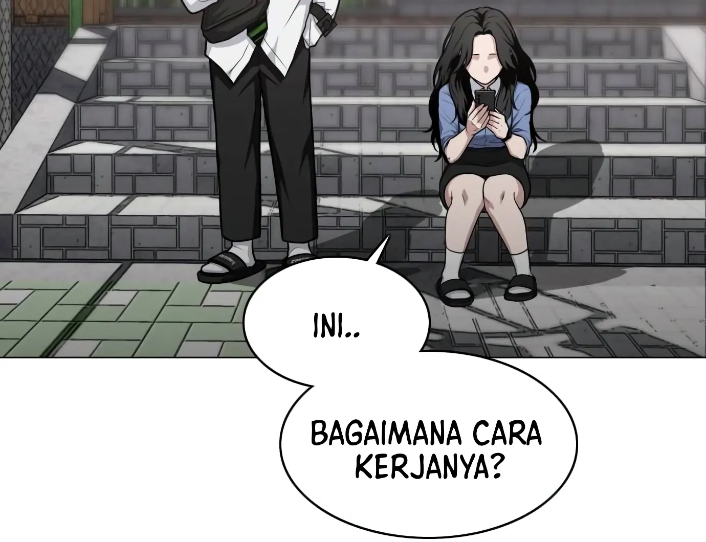 Halaman 79