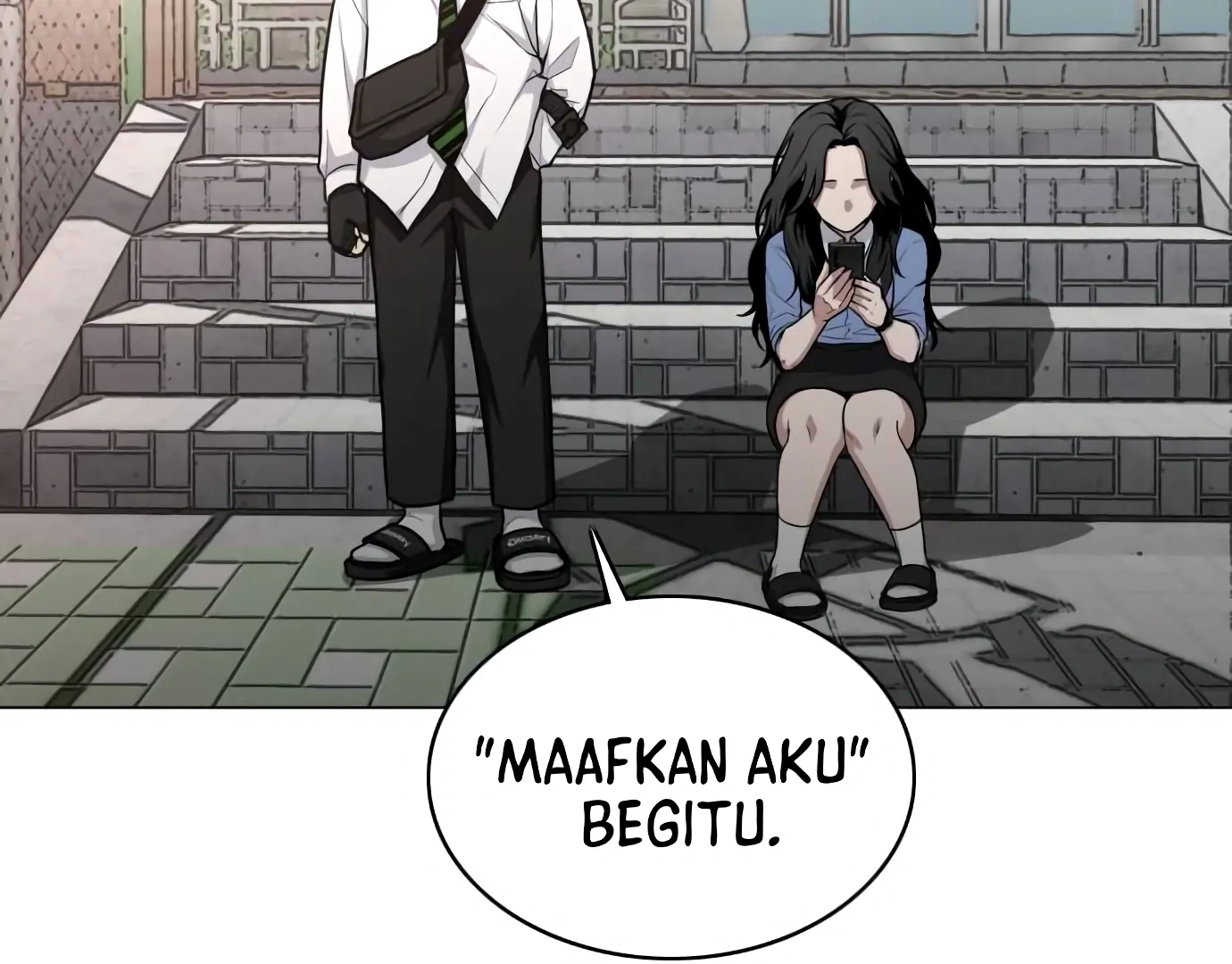 Halaman 86