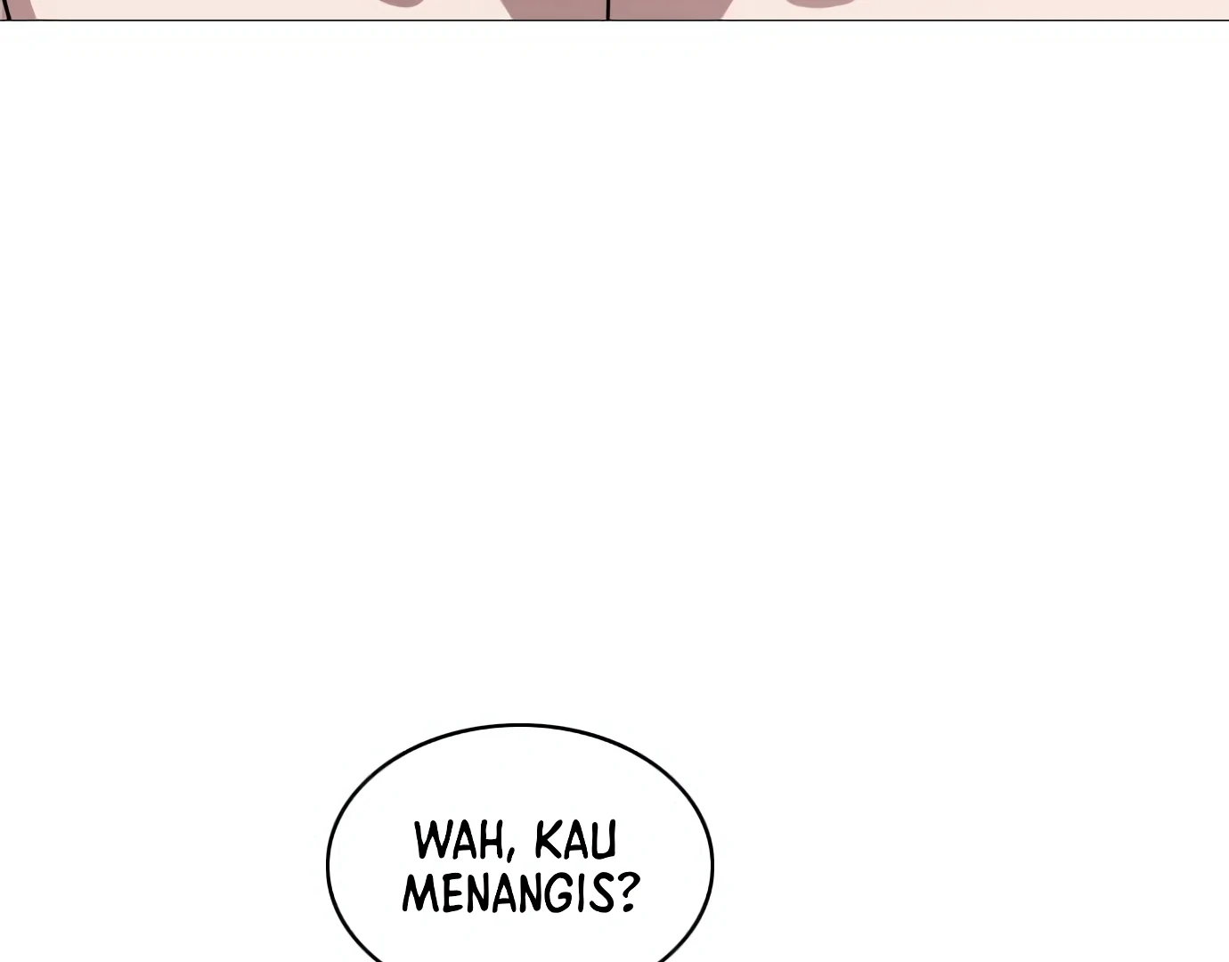 Halaman 89