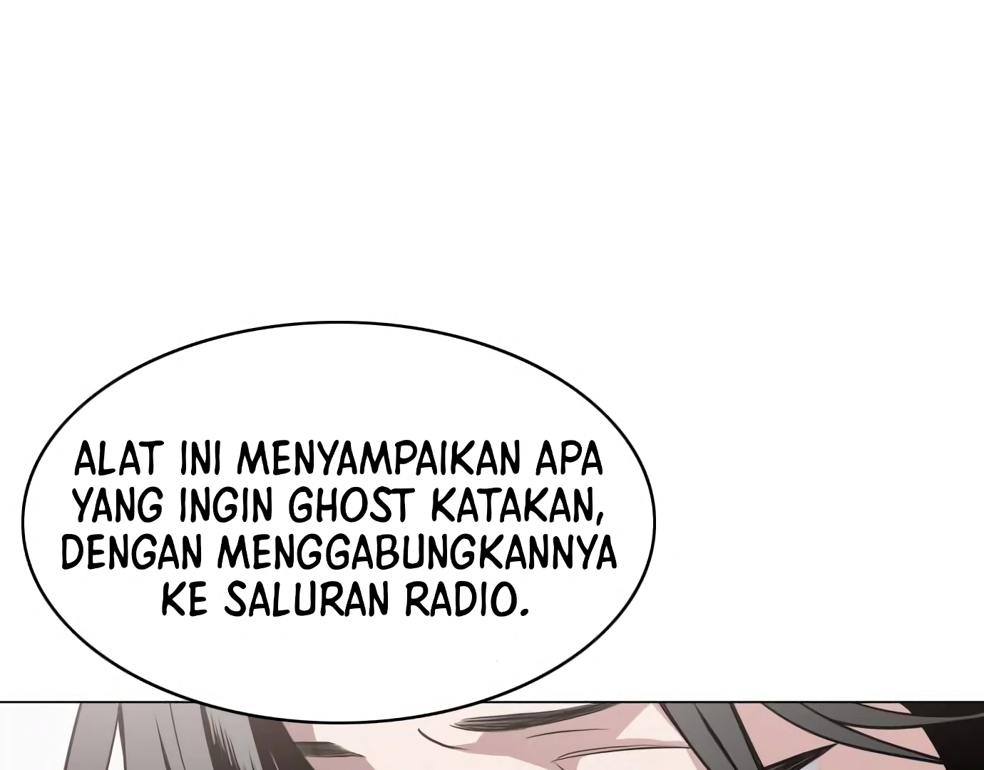 Halaman 80