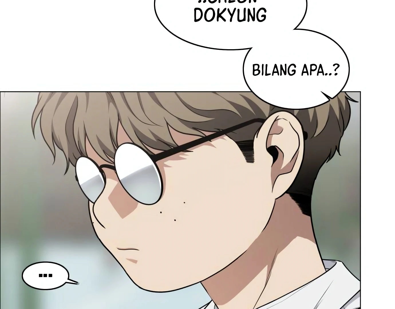 Halaman 83