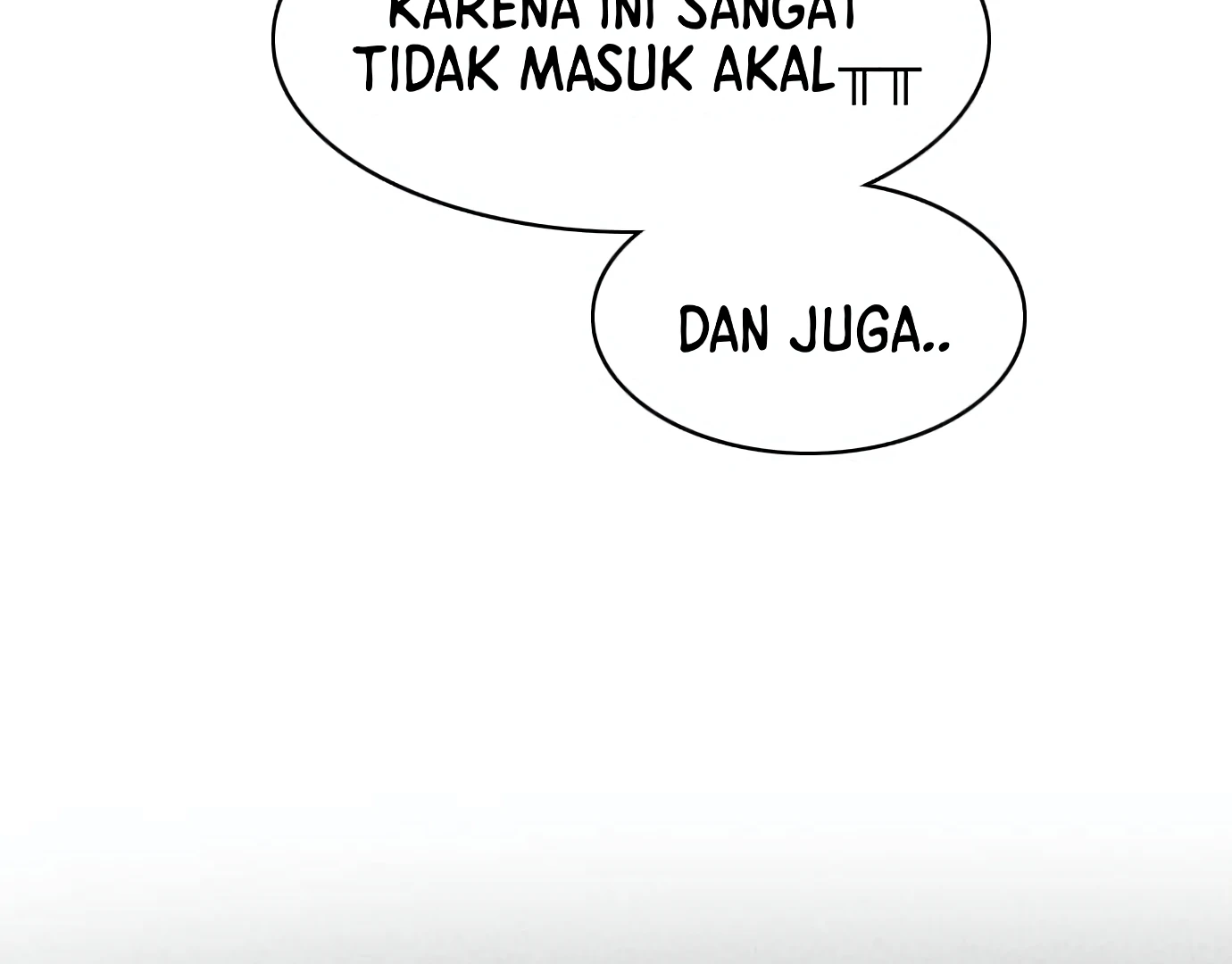 Halaman 95