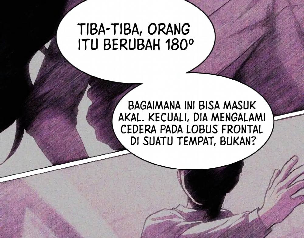 Halaman 97