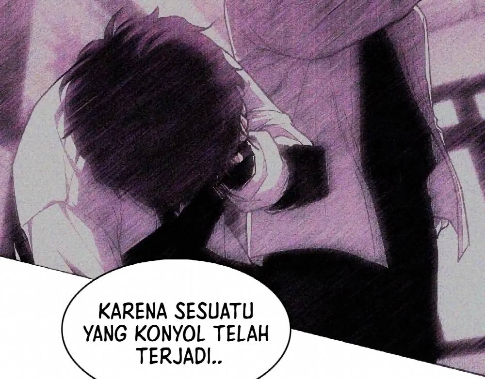 Halaman 98