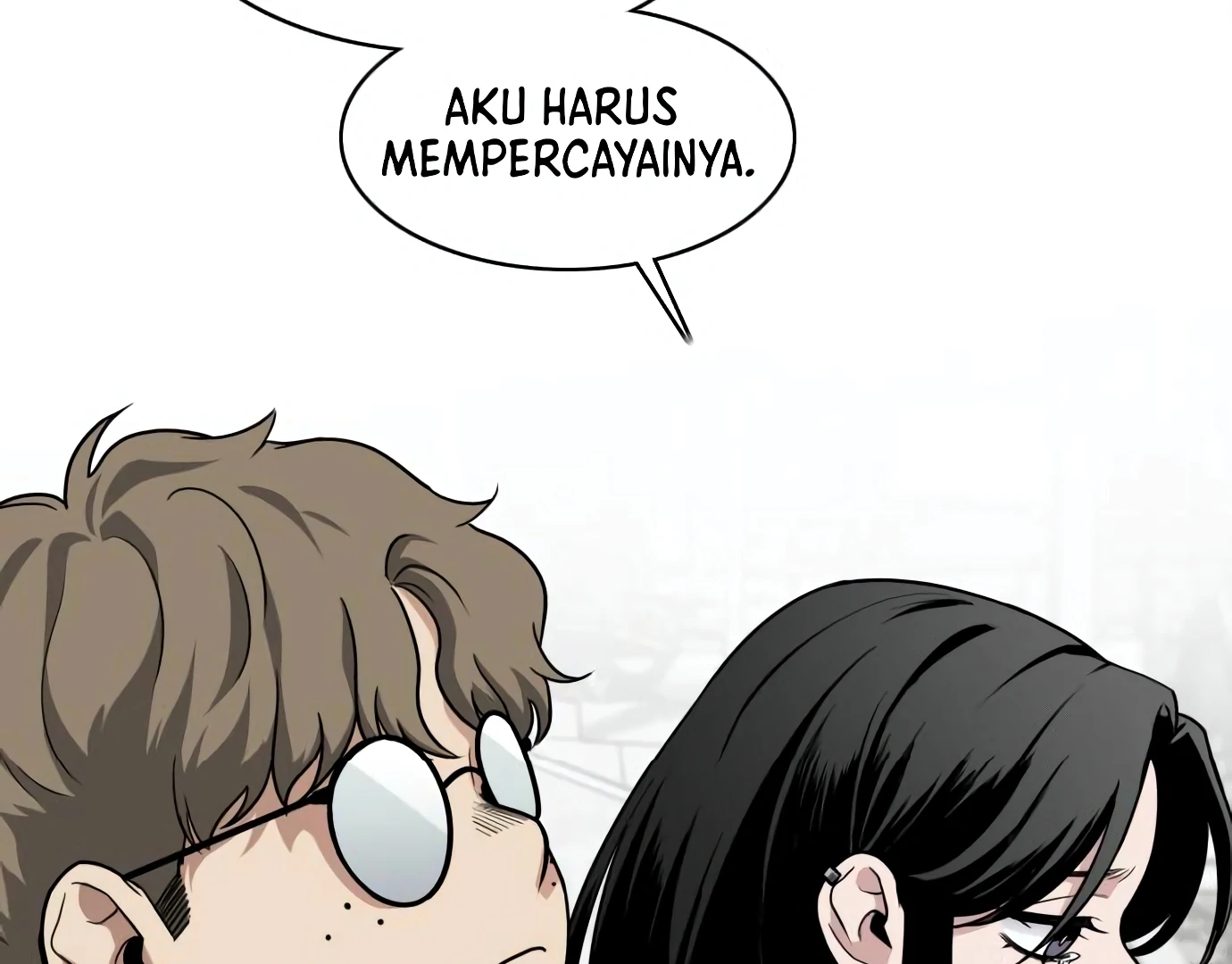 Halaman 99