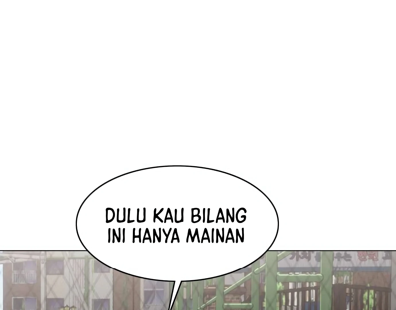 Halaman 93