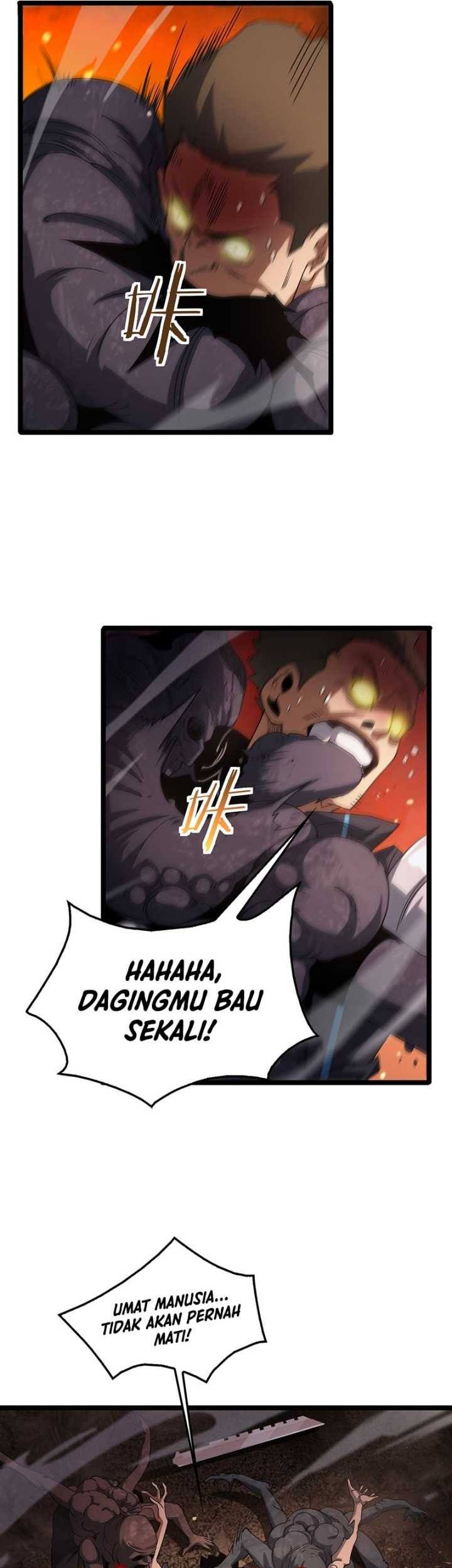Halaman 30