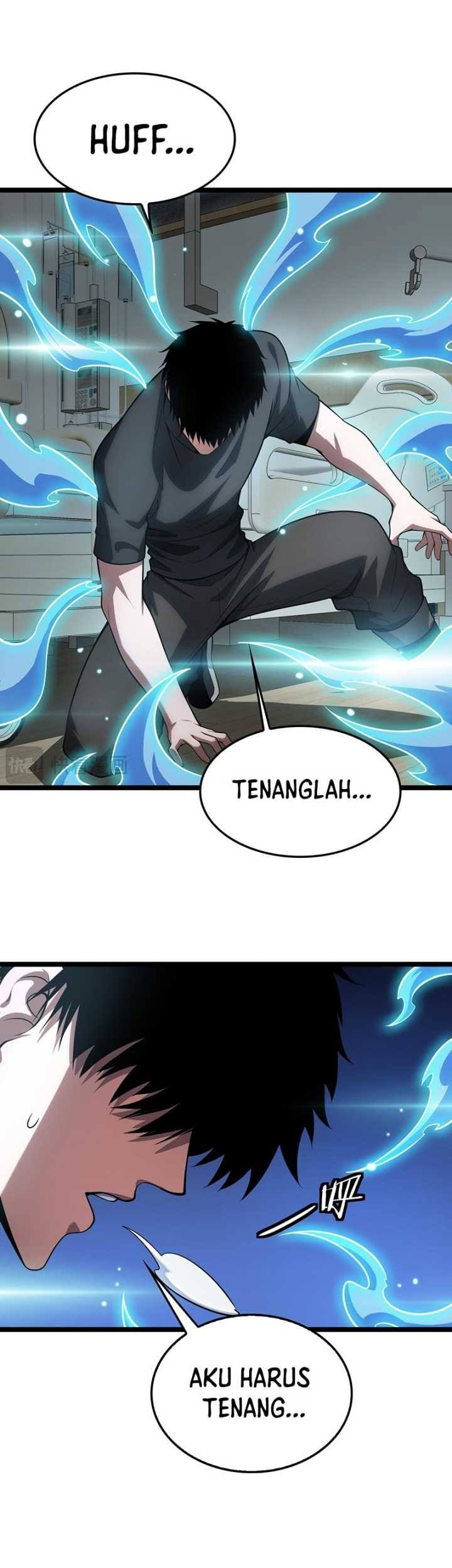 Halaman 15